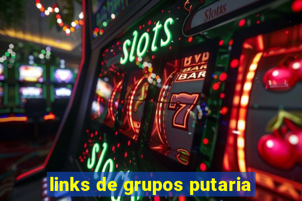 links de grupos putaria